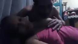 Cum On