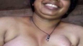 Perawat Mallu Kamini Beraksi – Bagian 2
