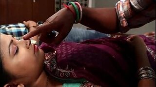 Pergelutan Nyata Dan Rekaman Seksi Dalam Koleksi Terbaru Desi