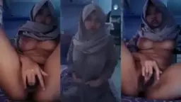 bokepindohot.cc