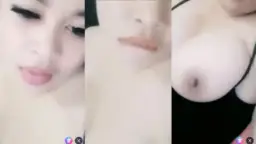 Tante Montok Tobrut: Tubuh Seksi Yang Menggoda Dan Menggairahkan