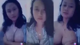 Tante Rani Si Montok Dengan Payudara Besar Yang Menggoda