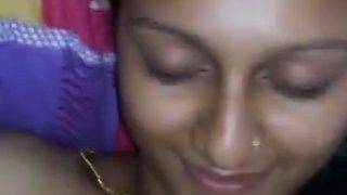 Video Mesum Kakak Perempuan Malabar