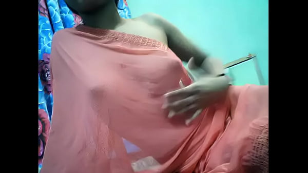 Indo anal
