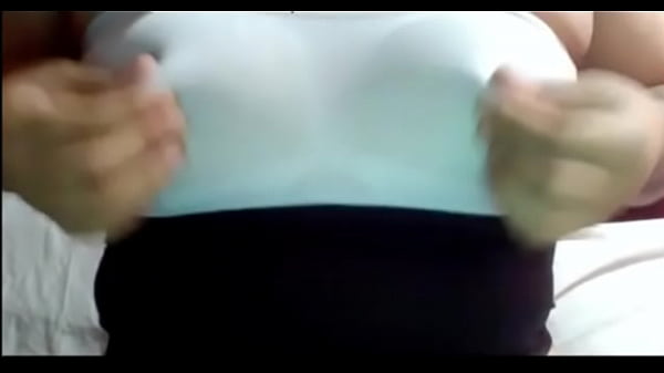 Fuck You