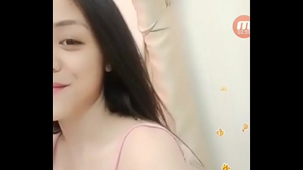 Tetes Payudara Bocor Di Live Bigo Cewek Vietnam
