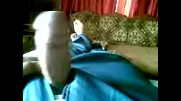Video Mesum India Yang Bikin Kamu Tak Tahan
