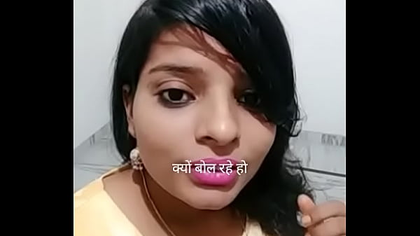Gairah Panas India: Petualangan Seksual Yang Menggoda