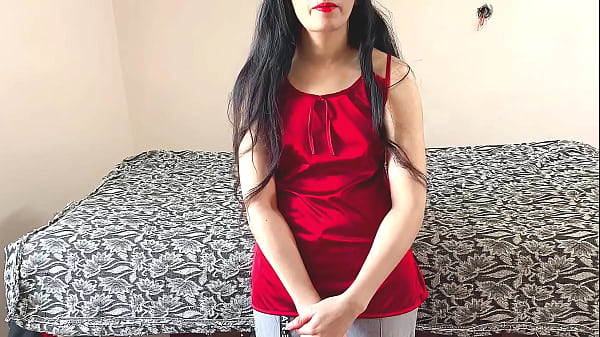 Gadis Cantik Pussy Ketat Dipijat Dan Analnya Dihajar Keras Dengan Minyak