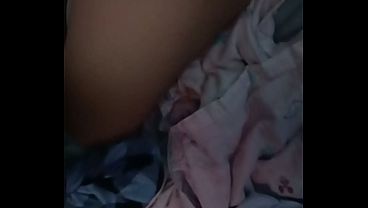 Video Panas Filipina Baru, Aksi Ranjang Yang Bikin Panas.