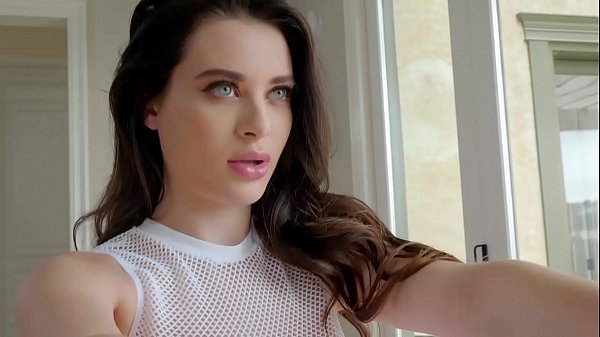 Bridgette B Dan Justin Hunt: Aku Ajarin Kamu Cara Yang Bikin Kamu Ketagihan