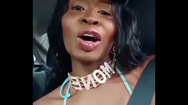 Tristina Millz Live: Rayakan Ultah Blackbarbie Aka Kimmieworld Dengan Goyang Panas Dan Rayuan Nakal