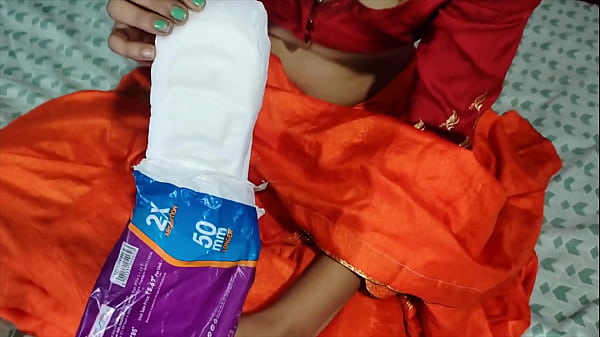 Mausi Ne Apne Bhanje Ki Moti Aur Lambi Lulli Se Apni Garam Pyaas Bujhai