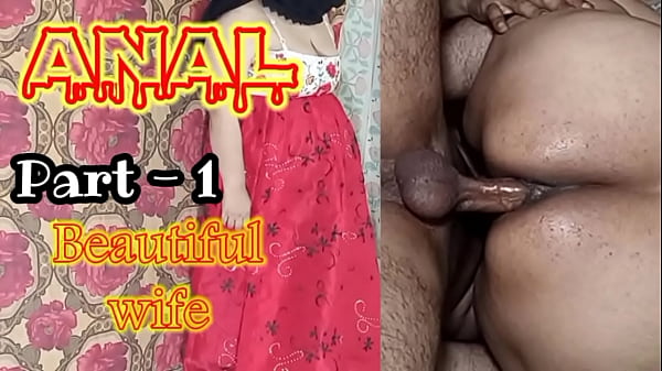 Bokep Indo Asian