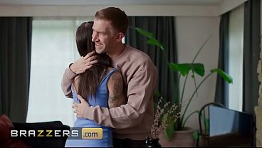 Mimpi Basah Yang Menggoda: Ada Lapiedra Dan Sensasi Erotis Di Brazzers, Gunakan Kode Xvpromo Untuk Diskon Eksklusif