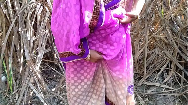 Desi Gaon Ki Garmi: Everbest Xxx Ke Behatareen Hindi Sex Scenes