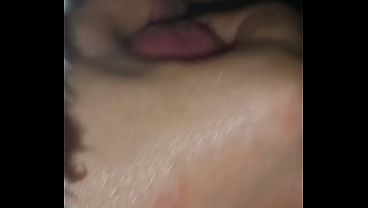 Pov Mesra: Istri Panas Naik Kontol Gede Teman Suami Dari Belakang
