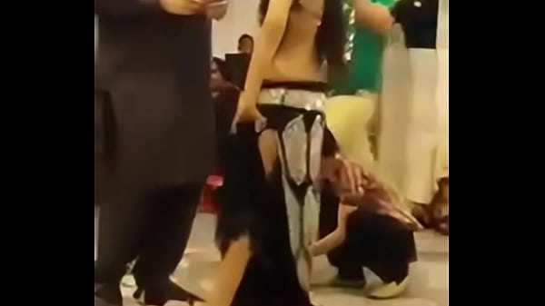 Pesta Cewek Ngebor Goyang Eksklusif Mms Desi Mujra