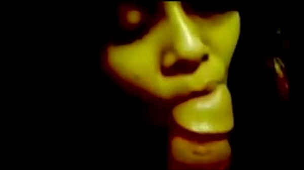 Gadis Desi Super Seksi Meledakkan Batangmu Dengan Blowjob Dahsyat