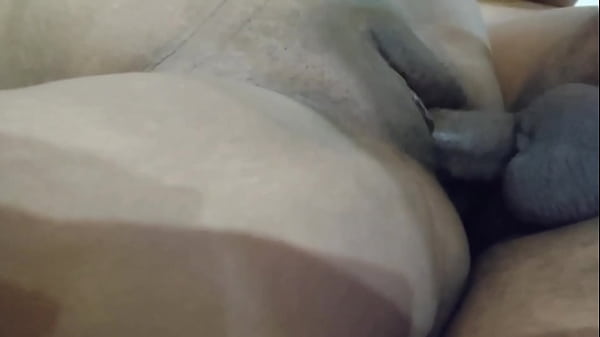 Desi Bhabhi Ngentot, Memek India Panas, Boudi Ranjang, Cewek Bangladeshi Dan Nepal, Adegan Ranjang India