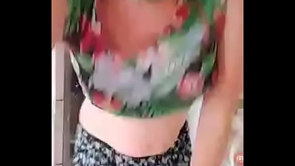 Tayangan Sensual Dan Menggoda Di Bigo Live