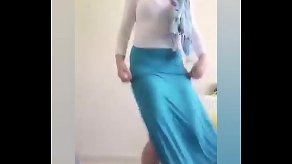 Smp Bolos Sekolah Malah Ngewe Poophdmp4 Poophd Original Mp4 Poophd