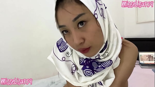 Tarian Arab Menggoda, Telanjang Dan Menggodamu Budak Mesum