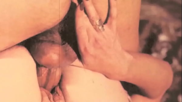 Kisah Mesum Nenek Tiri: Petualangan Seksual Tersembunyi Seorang Bangsawan Inggris Era Victoria