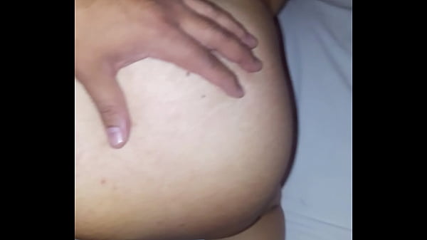 Mi Amiga China, Una Cogida Ardiente Y Salvaje En Guadalajara