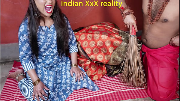 Gadis India Super Seksi Xxx Dengan Ibu Yang Menggoda Xxx Dalam Bahasa Hindi Xxx