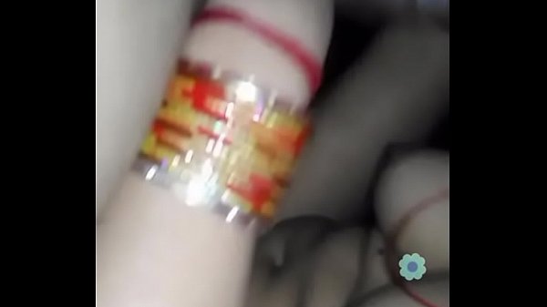 Tuan Besar Dk Ego Tampil Langsung Dengan Gaya Yang Menggoda