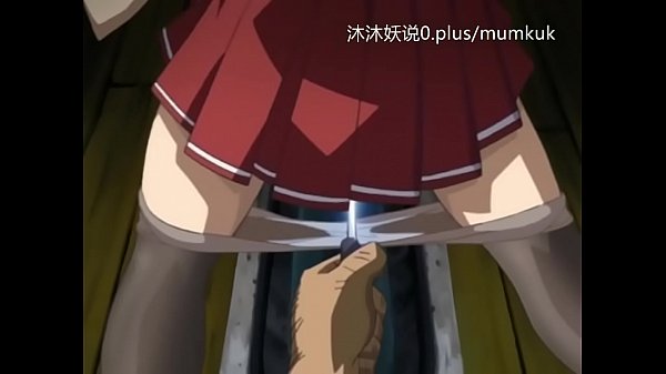 A65 动漫 中文字幕 耻辱牢狱 第三部 淫狱受辱