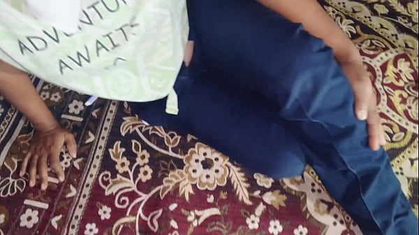 Bhabhi Ki Geeli Chut Se Fawara Ban Kar Devar Ne Piya Maza, Chudai Ka Rangila Hd Video.