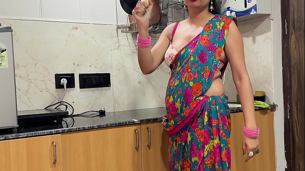 Video Panas Ibu Tiri India Juli 2025xxx – Adegan Mesra Dengan Bisikan Kotor Dalam Roleplay Hindi Yang Bikin Bergairah