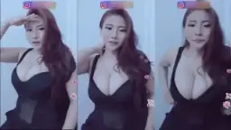 Bokep Mom