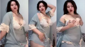 Vidio Porno​