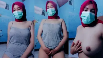 Bokep India