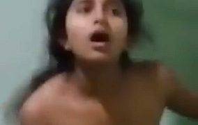 Bokep Indo Biarkan Pacarku Megang Kendali