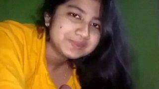 Gadis Gazipur Yang Jago Ngecrotin Kontol Pacar Sampai Keluar Air Mani