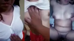 Goyang Art, Bayar Duluan Baru Mau Ngentot