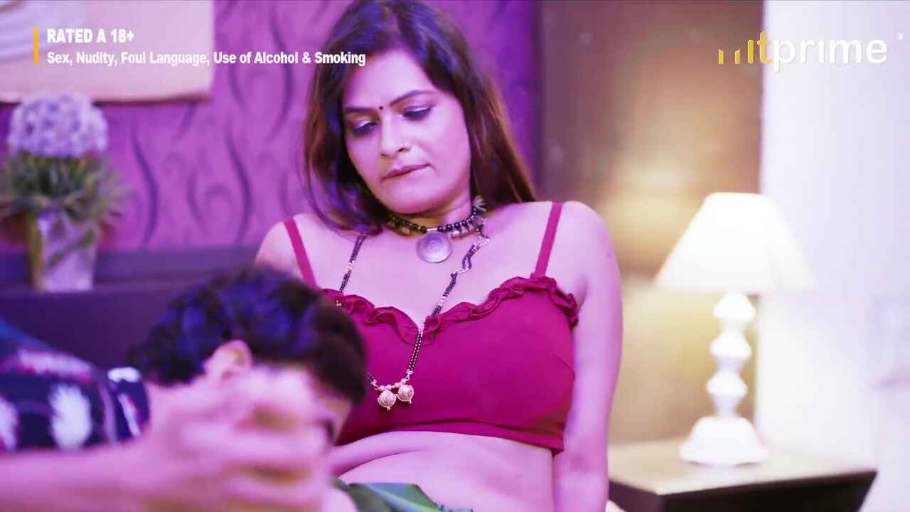 Desi