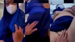 bokep jepang montok