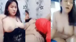 bokepindolive.pro