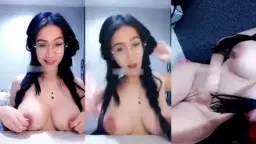 bokepindohot.cc