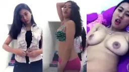 Rindu Melihat Mpuseh Puspita Sari Yang Menggoda Dan Menggila Di Masa Kejayaannya