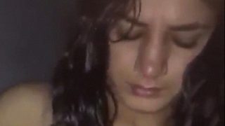 Video Mesum Jonita Gandhi Bocor Dan Beredar