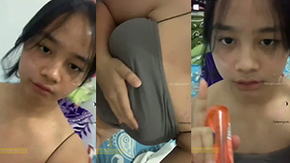 Video Mesum Terbaru Selin, Abg Cantik Dengan Tubuh Seksi Dan Menggairahkan Yang Lagi Viral, 16 Video Porno Indonesia Yang Paling Hot Dan Bikin Ketagihan