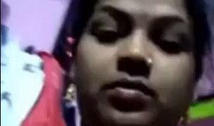 Video Solo Tante Desi Lokal Yang Lagi Telanjang