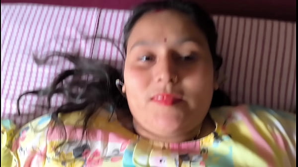 Gairah Malam Cinta Desi