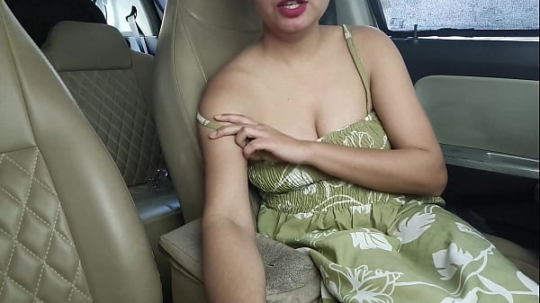 Bokep Cina